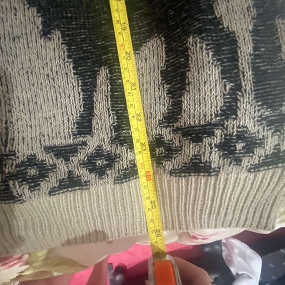 🔥HOST PICK🔥 NWT sweater - Picture 6 of 9